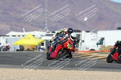media/Oct-19-2024-CVMA (Sat) [[7df39c5a0d]]/Race 7-Formula 40/